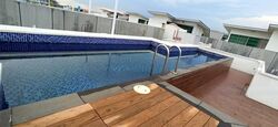 St Patrick's Residences (D15), Apartment #610664481